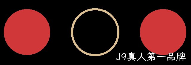 精彩瞬间 | J9真人第一品牌2025中国国际铝工业展览会圆满落幕
