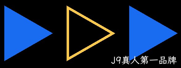 J9真人第一品牌新能源 | 第十七届深圳国际电池技术交流会/展览会圆满落幕